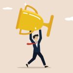 How Referral Traffic Undermines Long-Term Brand Growth