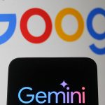 Google Launches Generative AI Certification With Free Training
