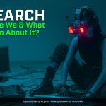 AI Search:  Where Are We and What Can We Do About It?