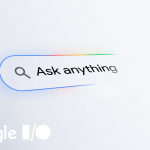 AI in Search: Going beyond information to intelligence