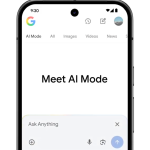 Google Expands AI Features in Search: What You Need to Know