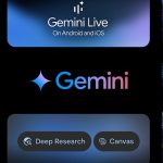 Google Gemini Upgrades: New AI Capabilities Announced At I/O