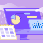 How to Do Realistic SEO Forecasting Step-by-Step (+ Template)