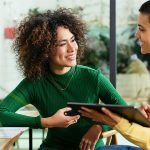 Mastering AI-Powered Search: Next Level Strategies for Marketers
