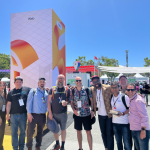 Google I/O 2025: SEOs React to Personalized Search, AI Shopping and More