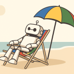 How AI Mode may affect Travel companies – SALT.agency®