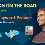 How To Create an Integrated Strategy That Increases Brand Mentions and Visibility
