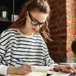 How To Successfully Weave Your Brand Messaging Into Sales Copy
