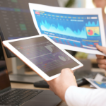 Search That Sells: Connecting The Dots Between Rankings And Results