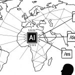 Deep Dive: International SEO in the times of AI