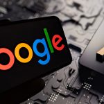 Google Claims AI Overviews Monetize At Same Rate As Traditional Search