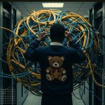 How AI Mode Works and How SEO Can Prepare for the Future of Search –