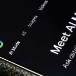 Google Fixes AI Mode Traffic Attribution Bug