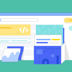 Title Tags: How to Write Them (+ Steal Our Formulas)