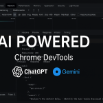 How to Integrate AI in Chrome DevTools to Automate Website SEO Analysis