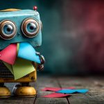 Page Needs To Be Indexed To Be Shown In Google AI Mode