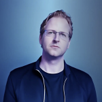 Jono Alderson