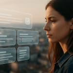 What happens when your buyer is a bot?