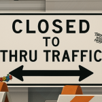 “Yes; (Google Sucks) AND…” – The Off-Site Reasons Why Organic Is Dropping Across the Board