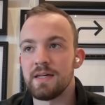 WordPress Shares How AI May Play Stronger Role In Web Publishing
