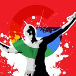 Respected SEO Rockstar Deconstructs SEO For Google's AI Search