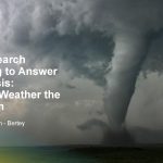 From Search Rankings to Answer Synthesis – How to Weather The AI Storm
