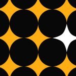 How we’re optimizing for AI search at Webflow (and what we’ve learned so far) | Webflow Blog
