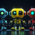 Google AI Mode traffic data comes to Search Console
