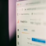 What Stakeholders Actually Want to See Included in SEO Reports