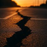 The long-term cost of short-term platforms