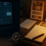 “Performance Marketing” is just advertising with a dashboard
