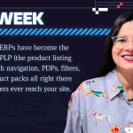 The State of eCommerce SEO: How to Win in Today’s Products SERPs | Aleyda Solis | SEO Week 2025: Summer Drop
