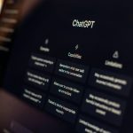 Revealed: Hacked Sites & Expired Domains Are Being Used as Sources for ChatGPT’s Recommendations