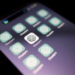 The Role of Digital PR in Being Recommended by AI-Powered Search