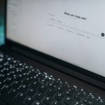 7 Predictions for the Future of Digital PR in the Era of AI-Powered Search