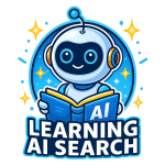 Learn AI Search: The Free AI Search Optimization Roadmap