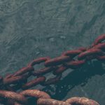Why nofollow links aren't worthless, despite what many SEOs still believe