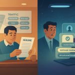 Are We Hiring the Right Skills for the AI Search Era? Absolutely not.