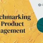 Benchmarking SEO Product Management: A Gray Dot Co Survey