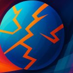 It's time for modern CSS to kill the SPA