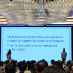 Google Search Central APAC 2025: Everything From Day 1