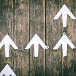 How to calculate your brand’s (or category’s) total organic revenue potential