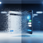 The Great Decoupling of search and the birth of the agentic web