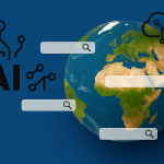 What's International SEO & Why It Matters Today
