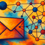 The web isn’t URL-shaped anymore