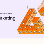 The Digital Presence Puzzle: SMB Marketing in 2025