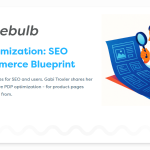 PDP Optimization: SEO for Ecommerce Blueprint | Sitebulb