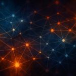 There’s no such thing as a backlink