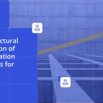 Retrieval Evolution For Large Language Models – WordLift Blog