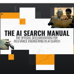 The AI Search Manual – iPullRank